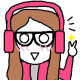 Avatar of mynameiskir