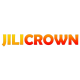 jilicrowncomph