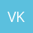 VK