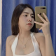 asikqqqe
