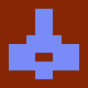 rf-user559703160