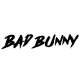 badbunny12u