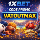Validexbet26