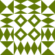 Gravatar