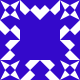 Gravatar