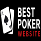Best Poker