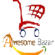rajeshbw