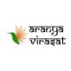 Aranya Virasat