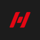 Hantec Financial