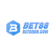 BET88