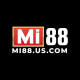 Mi88