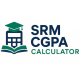 srmuniversitycg