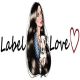 Label-Love
