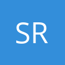 SR