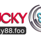 lucky88foooj