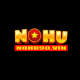 nohu90vin3