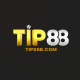 TIP88