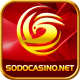 sodocasinonet