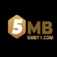 5MB