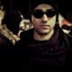 Avatar of edwarddamato