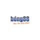 bong88hubcom1