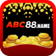 abc88name1