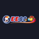 ee88guru