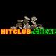 hitclubcheap