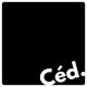 cedricALD