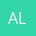 AL