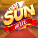 sun30winwin1