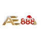 Nha Cai AE888