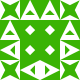 Gravatar