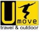 umove2009