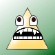 swot-analiz-637 swot-analiz-637