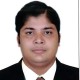 Syed Balal Rumy