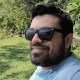 Cristian Prieto