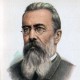 Avatar of alexey.kochetov