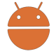 Android Pocket