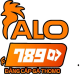 Nhà cái ALO789