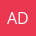 AD