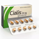 wholesalepharmacywholesalepharmacy