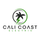 calicoastelectric