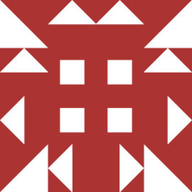 Gravatar