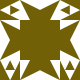 Gravatar