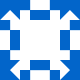 Gravatar