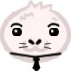 niidel