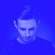 Avatar of slinto