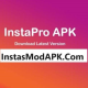 InstaPro