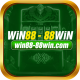 win8888wincom